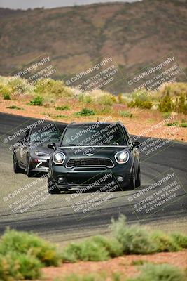 media/Mar-30-2024-Touge2Track (Sat) [[c598fcb340]]/Horse Thief/